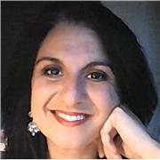 Doy clases a niveles entre 6º de primaria y 2º de bachillerato como clases de apoyo